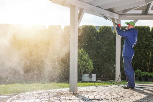 Best Animal Enclosure Cleaning  in Haskell, TX
